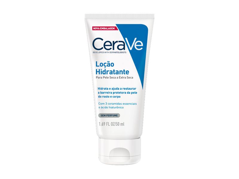 Locao-Hidratante-Corporal-Cerave-Sem-Perfume-50ml