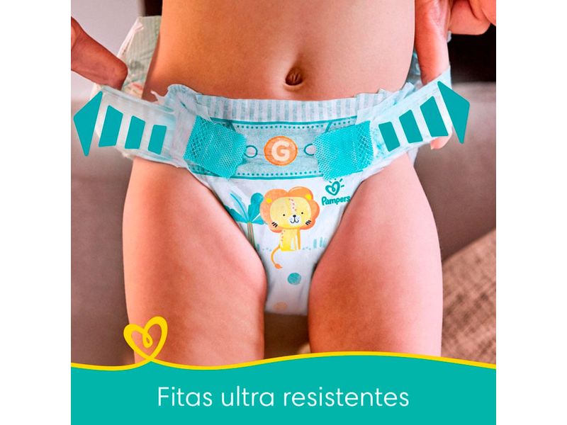 Fraldas-Pampers-Confort-Sec-Max-XXG-84-Unidades