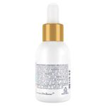 Oleo-de-Hidratacao-Booster-Dove-Texturas-Reais-30ml