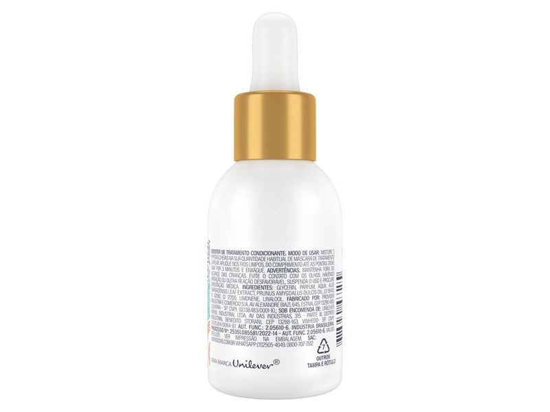 Oleo-de-Hidratacao-Booster-Dove-Texturas-Reais-30ml