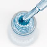 Esmalte-Metalico-Risque-Reinvente-o-Normal-Fora-da-Caixinha-8ml
