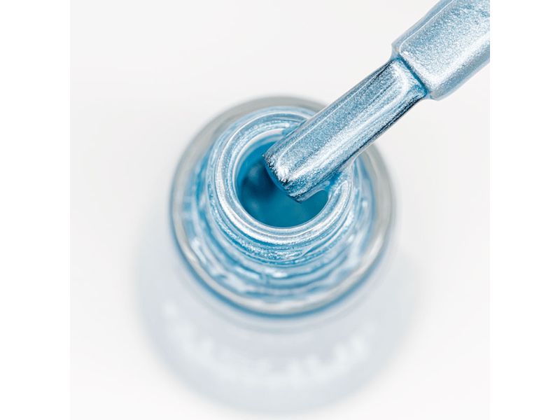 Esmalte-Metalico-Risque-Reinvente-o-Normal-Fora-da-Caixinha-8ml
