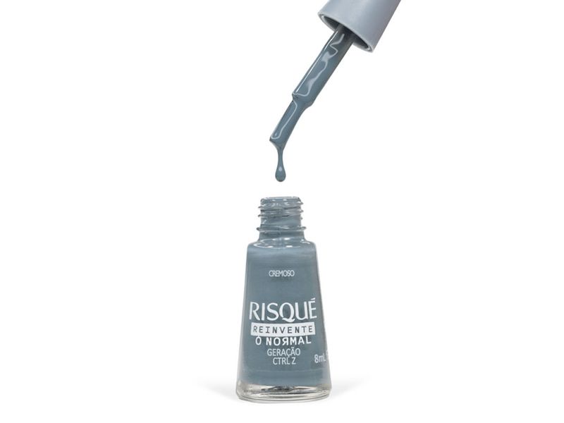 Esmalte-Cremoso-Risque-Reinvente-o-Normal-Geracao-Ctrl-Z-8ml