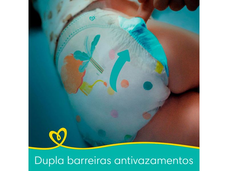 Fraldas-Pampers-Confort-Sec-Max-XXG-84-Unidades