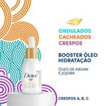 Oleo-de-Hidratacao-Booster-Dove-Texturas-Reais-30ml