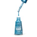 Esmalte-Metalico-Risque-Reinvente-o-Normal-Fora-da-Caixinha-8ml