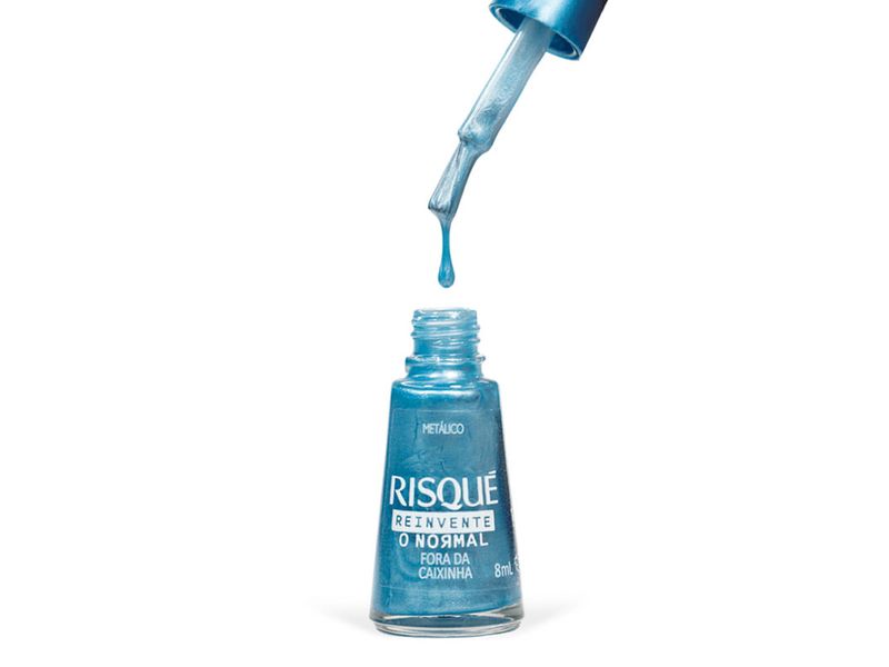 Esmalte-Metalico-Risque-Reinvente-o-Normal-Fora-da-Caixinha-8ml