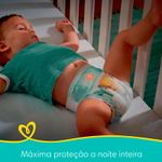 Fraldas-Pampers-Confort-Sec-Max-XXG-84-Unidades