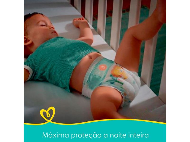 Fraldas-Pampers-Confort-Sec-Max-XXG-84-Unidades