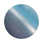 Esmalte-Metalico-Risque-Reinvente-o-Normal-Fora-da-Caixinha-8ml