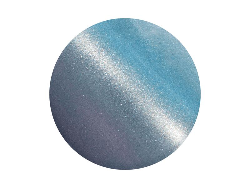 Esmalte-Metalico-Risque-Reinvente-o-Normal-Fora-da-Caixinha-8ml