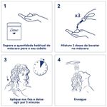 Oleo-de-Hidratacao-Booster-Dove-Texturas-Reais-30ml
