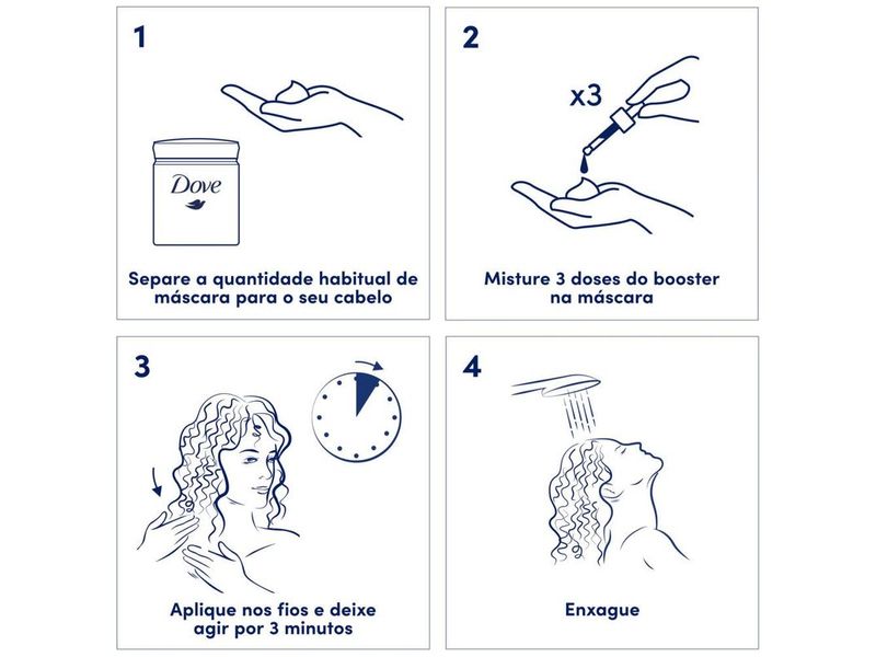 Oleo-de-Hidratacao-Booster-Dove-Texturas-Reais-30ml