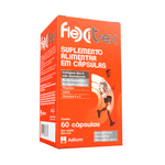 Suplemento-Alimentar-Flexitrex-60-Capsulas