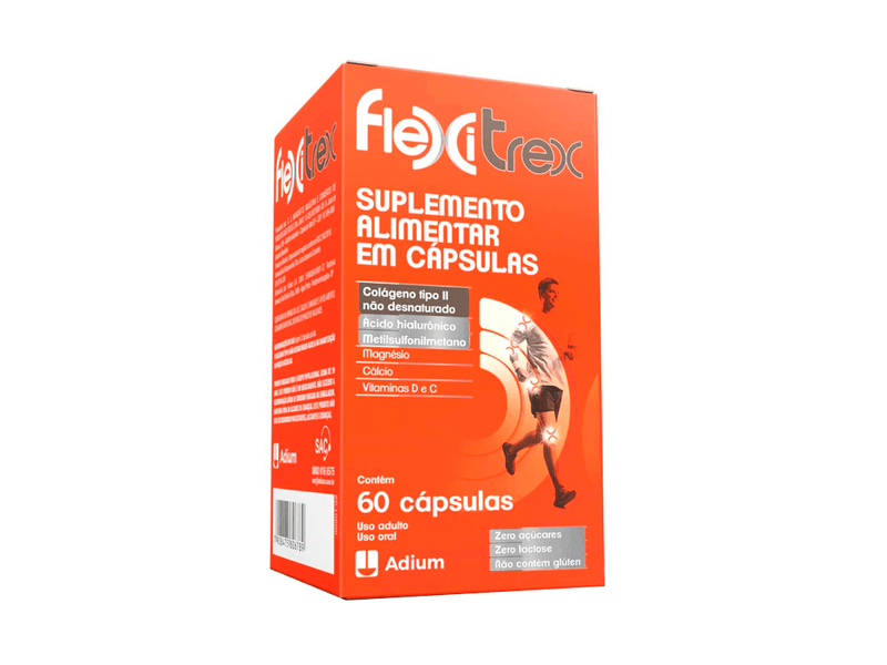 Suplemento-Alimentar-Flexitrex-60-Capsulas