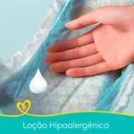 Fraldas-Pampers-Confort-Sec-Max-XXG-84-Unidades