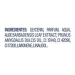 Oleo-de-Hidratacao-Booster-Dove-Texturas-Reais-30ml