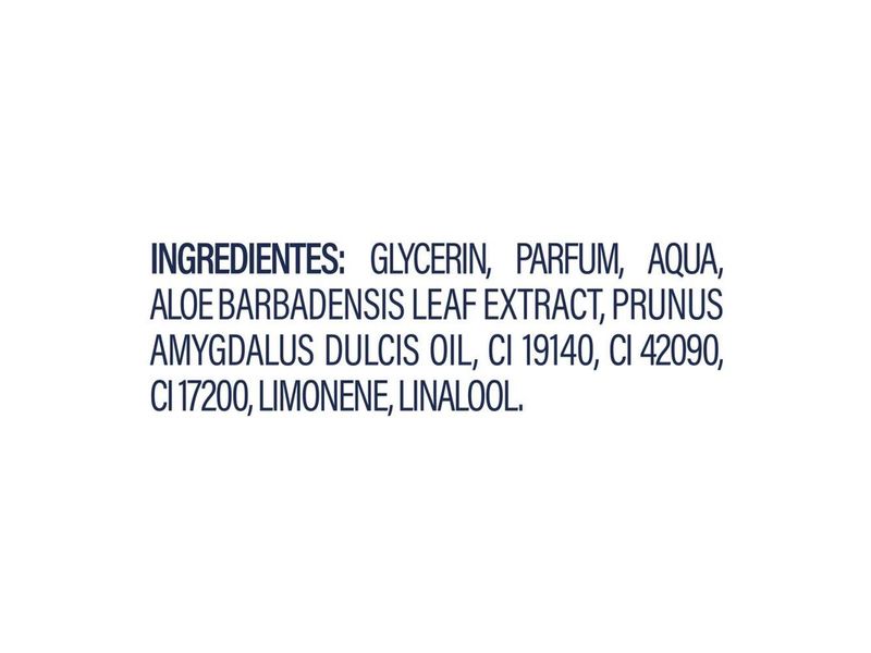 Oleo-de-Hidratacao-Booster-Dove-Texturas-Reais-30ml