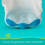 Fraldas-Pampers-Confort-Sec-Max-XXG-84-Unidades