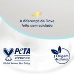 Oleo-de-Hidratacao-Booster-Dove-Texturas-Reais-30ml