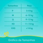 Fraldas-Pampers-Confort-Sec-Max-XXG-84-Unidades