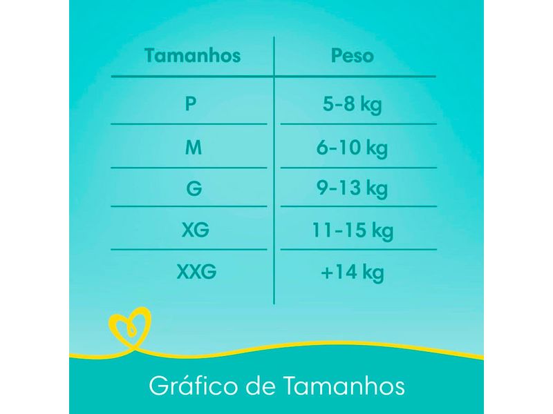 Fraldas-Pampers-Confort-Sec-Max-XXG-84-Unidades