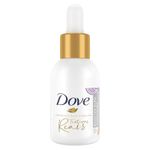 Oleo-de-Hidratacao-Booster-Dove-Texturas-Reais-30ml