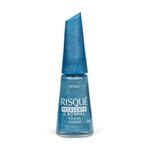 Esmalte-Metalico-Risque-Reinvente-o-Normal-Fora-da-Caixinha-8ml