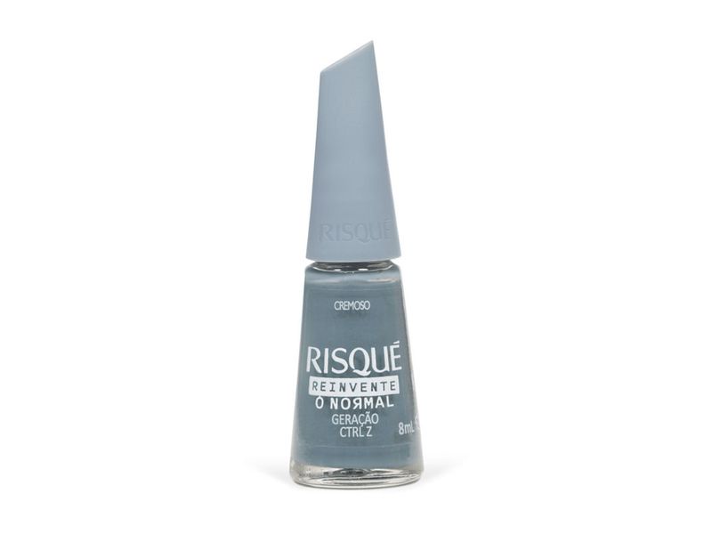 Esmalte-Cremoso-Risque-Reinvente-o-Normal-Geracao-Ctrl-Z-8ml