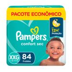 Fraldas-Pampers-Confort-Sec-Max-XXG-84-Unidades