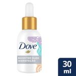 Oleo-de-Hidratacao-Booster-Dove-Texturas-Reais-30ml