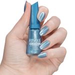 Esmalte-Metalico-Risque-Reinvente-o-Normal-Fora-da-Caixinha-8ml