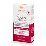Suplemento-Alimentar-Darrow-Doctar-Forcecaps-30-Comprimidos-Revestidos