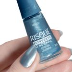 Esmalte-Metalico-Risque-Reinvente-o-Normal-Fora-da-Caixinha-8ml