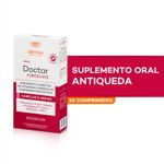 Suplemento-Alimentar-Darrow-Doctar-Forcecaps-30-Comprimidos-Revestidos