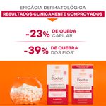 Suplemento-Alimentar-Darrow-Doctar-Forcecaps-30-Comprimidos-Revestidos