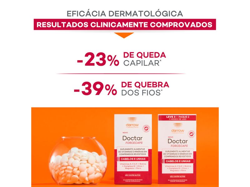 Suplemento-Alimentar-Darrow-Doctar-Forcecaps-30-Comprimidos-Revestidos