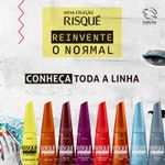 Esmalte-Metalico-Risque-Reinvente-o-Normal-Nao-Me-Rotule-8ml
