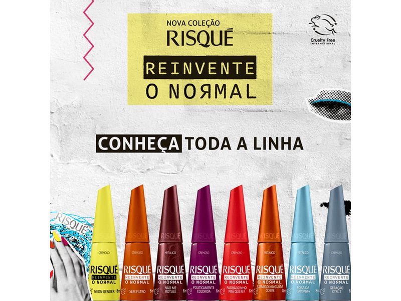 Esmalte-Metalico-Risque-Reinvente-o-Normal-Nao-Me-Rotule-8ml