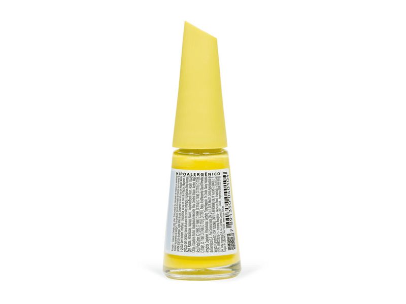 Esmalte-Cremoso-Risque-Reinvente-o-Normal-Neon-Gender-8ml