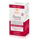 Suplemento-Alimentar-Darrow-Doctar-Forcecaps-90-Comprimidos-Revestidos
