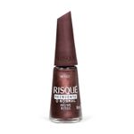 Esmalte-Metalico-Risque-Reinvente-o-Normal-Nao-Me-Rotule-8ml