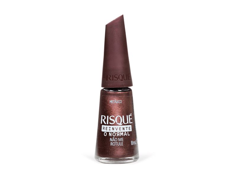 Esmalte-Metalico-Risque-Reinvente-o-Normal-Nao-Me-Rotule-8ml