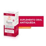 Suplemento-Alimentar-Darrow-Doctar-Forcecaps-90-Comprimidos-Revestidos