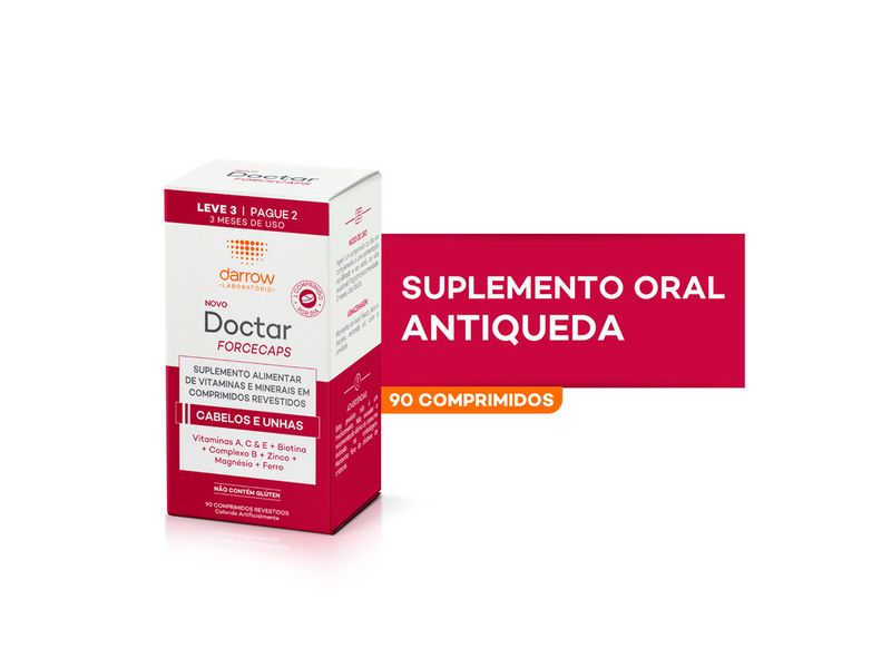 Suplemento-Alimentar-Darrow-Doctar-Forcecaps-90-Comprimidos-Revestidos