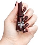 Esmalte-Metalico-Risque-Reinvente-o-Normal-Nao-Me-Rotule-8ml