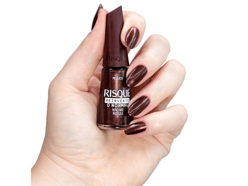Esmalte-Metalico-Risque-Reinvente-o-Normal-Nao-Me-Rotule-8ml
