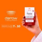 Suplemento-Alimentar-Darrow-Doctar-Forcecaps-90-Comprimidos-Revestidos