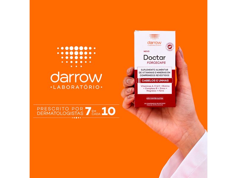 Suplemento-Alimentar-Darrow-Doctar-Forcecaps-90-Comprimidos-Revestidos