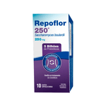 Repoflor-250-250mg-10-Capsulas-Duras